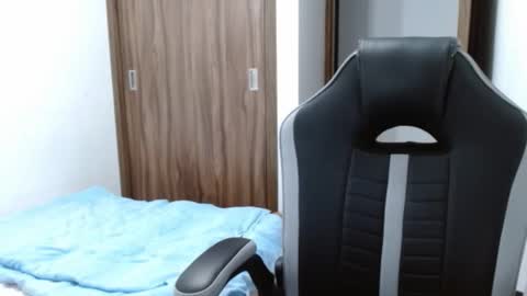 Snapshot of veronicaelite16 chatting on January 30, 1:00 am Veronica Clark online show from January 30, 1:00 am