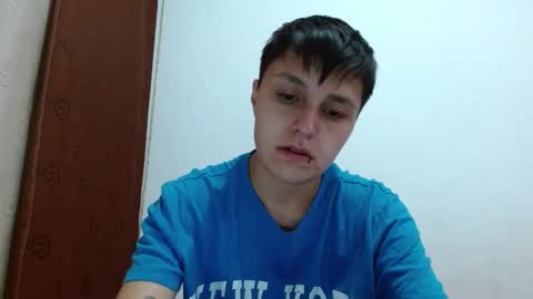 Snapshot of veronicaelite16 chatting on January 31, 5:30 am Veronica Clark online show from January 31, 5:30 am