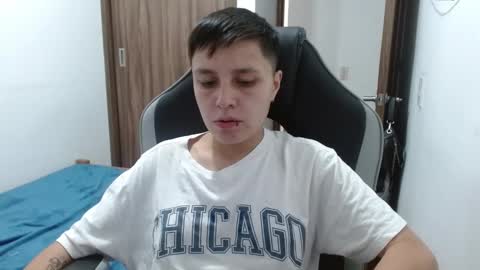 Snapshot of veronicaelite16 chatting on March 4, 2:17 am Veronica Clark online show from March 4, 2:17 am