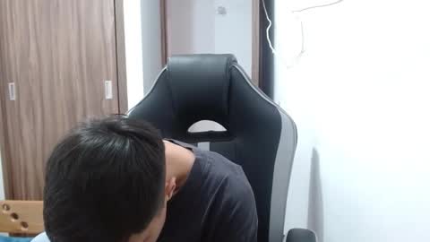 Snapshot of veronicaelite16 chatting on March 4, 10:05 pm Veronica Clark online show from March 4, 10:05 pm