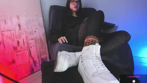 Veronica online show from September 10, 10:21 pm