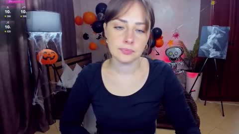 Veronica online show from October 29, 4:59 am