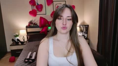 Veronica online show from February 16, 5:14 am