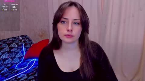 Veronica online show from March 3, 10:43 am