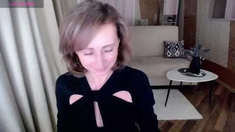 Snapshot of veronicagilbert chatting on January 28, 4:50 am Helen online show from January 28, 4:50 am