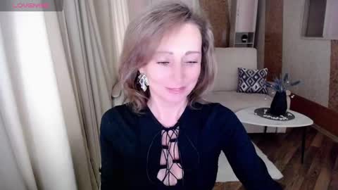 Snapshot of veronicagilbert chatting on January 29, 4:58 am Helen online show from January 29, 4:58 am