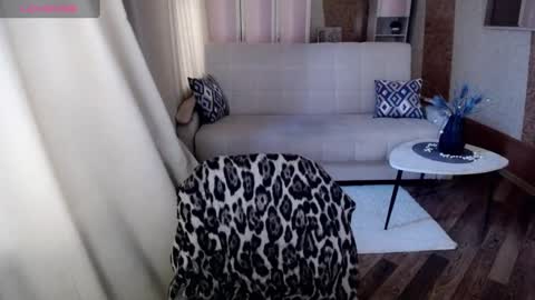Snapshot of veronicagilbert chatting on February 1, 11:32 am Helen online show from February 1, 11:32 am