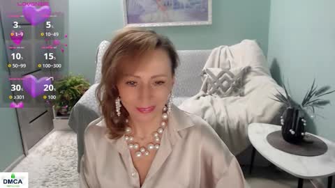 Helen online show from November 1, 6:37 am