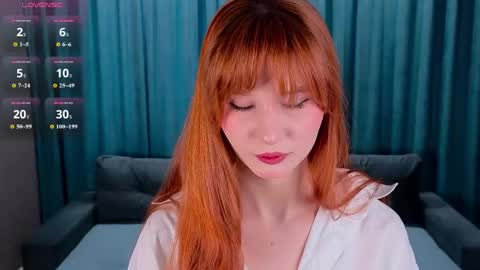 Maria online show from May 8, 8:19 am