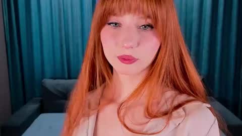 Maria online show from May 10, 8:19 am