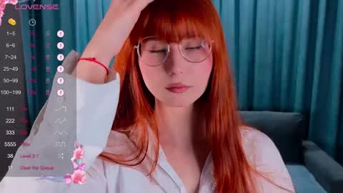 Maria online show from June 1, 7:43 am