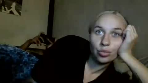 veronicajo66 online show from June 10, 10:58 am