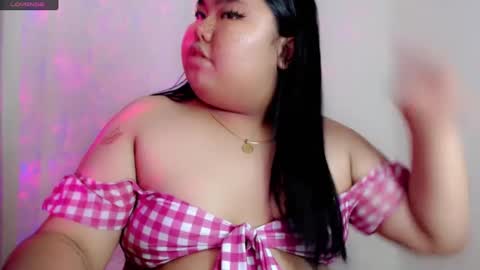 Snapshot of veronicakisses chatting on January 15, 8:51 am MS. VERONICA 22 I love Aza 3 online show from January 15, 8:51 am