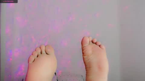 Snapshot of veronicakisses chatting on January 15, 8:37 pm MS. VERONICA 22 I love Aza 3 online show from January 15, 8:37 pm