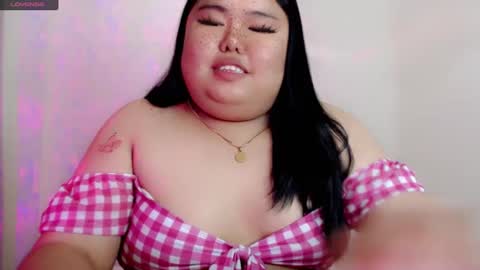 Snapshot of veronicakisses chatting on January 16, 1:06 am MS. VERONICA 22 I love Aza 3 online show from January 16, 1:06 am