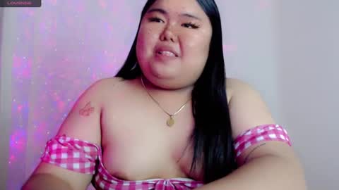 Snapshot of veronicakisses chatting on January 20, 5:48 pm MS. VERONICA 22 I love Aza 3 online show from January 20, 5:48 pm