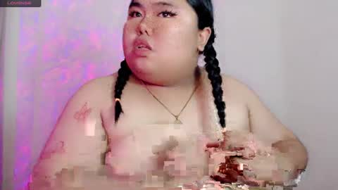 Snapshot of veronicakisses chatting on January 29, 7:25 am MS. VERONICA 22 I love Aza 3 online show from January 29, 7:25 am