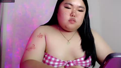 Snapshot of veronicakisses chatting on February 10, 10:31 am MS. VERONICA 22 I love Aza 3 online show from February 10, 10:31 am