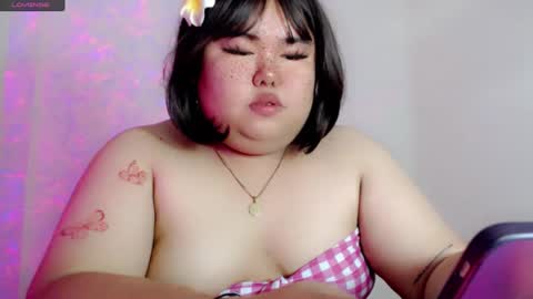 Snapshot of veronicakisses chatting on February 26, 7:20 am MS. VERONICA 22 I love Aza 3 online show from February 26, 7:20 am