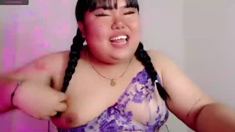 Snapshot of veronicakisses chatting on February 27, 6:09 pm MS. VERONICA 22 I love Aza 3 online show from February 27, 6:09 pm