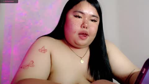 Snapshot of veronicakisses chatting on March 7, 7:05 pm MS. VERONICA 22 I love Aza 3 online show from March 7, 7:05 pm