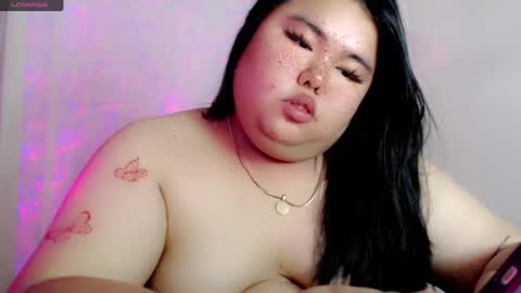 Snapshot of veronicakisses chatting on March 8, 7:49 am MS. VERONICA 22 I love Aza 3 online show from March 8, 7:49 am