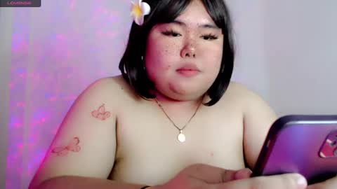 Snapshot of veronicakisses chatting on March 11, 9:13 am MS. VERONICA 22 I love Aza 3 online show from March 11, 9:13 am