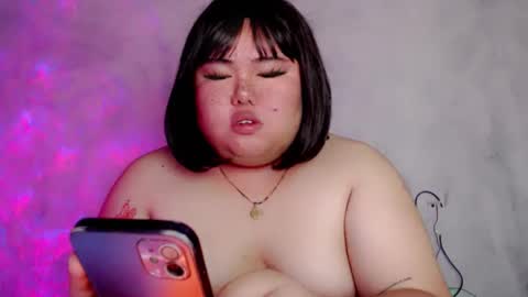 Snapshot of veronicakisses chatting on September 14, 8:41 pm MS. VERONICA 22 I love Aza 3 online show from September 14, 8:41 pm