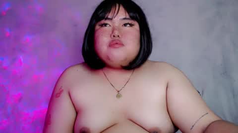 Snapshot of veronicakisses chatting on September 15, 7:58 pm MS. VERONICA 22 I love Aza 3 online show from September 15, 7:58 pm