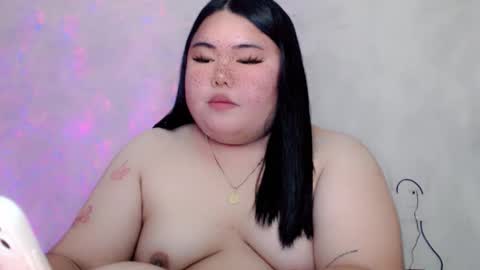 Snapshot of veronicakisses chatting on October 25, 9:17 am MS. VERONICA 22 I love Aza 3 online show from October 25, 9:17 am