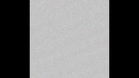 Vero  online show from February 27, 1:00 pm