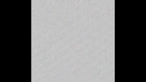 Vero  online show from March 14, 8:53 am