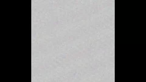 Vero  online show from March 19, 8:24 pm