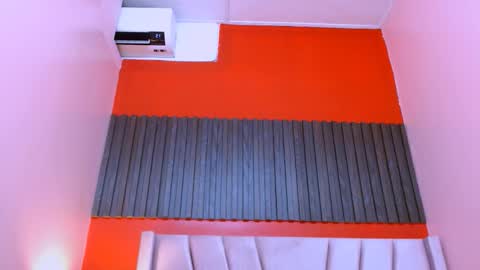 Snapshot of veronicarobles chatting on March 16, 7:07 pm Veronica Robles online show from March 16, 7:07 pm