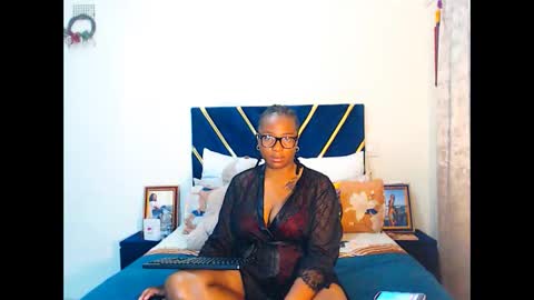 Snapshot of veronicarod1 chatting on February 22, 9:46 pm veronicarod1 online show from February 22, 9:46 pm