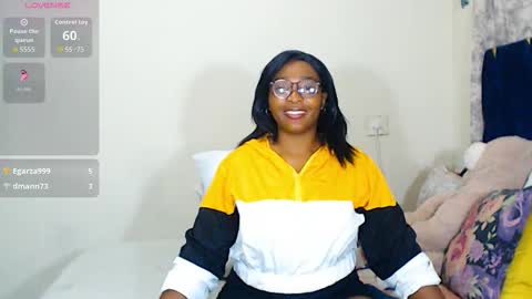 veronicarod1 online show from April 13, 8:14 pm