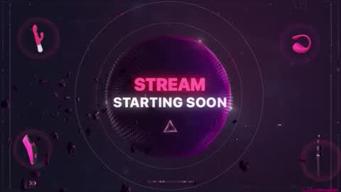 Snapshot of veronicasmythx chatting on November 15, 12:52 am Goddess Veronica 3 online show from November 15, 12:52 am