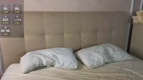veronicaterry online show from July 6, 8:22 am