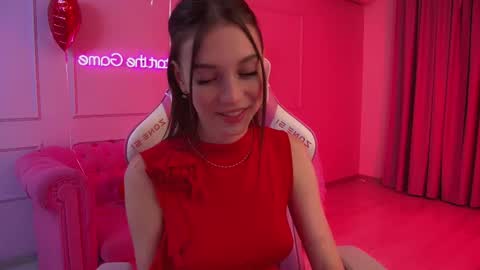 Veronica online show from February 11, 6:35 pm