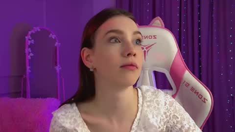 Veronica online show from March 3, 6:30 am