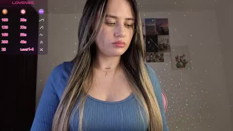 Vero online show from February 8, 5:55 am