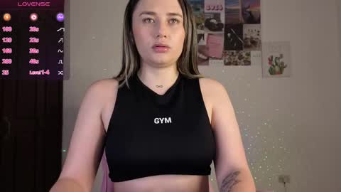 Vero online show from February 28, 4:57 am