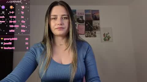 Vero online show from April 4, 7:50 am