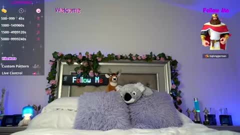Veronika Rose please click show more if you want to see more of my content online show from May 23, 4:11 pm