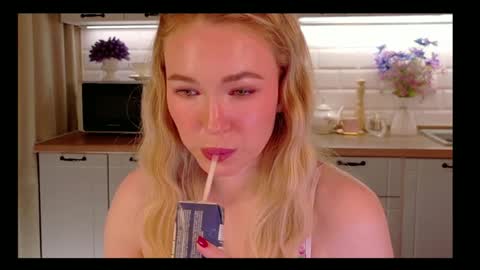 Veronika online show from November 13, 5:34 pm