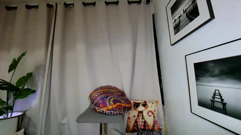 veronica online show from March 29, 4:01 am