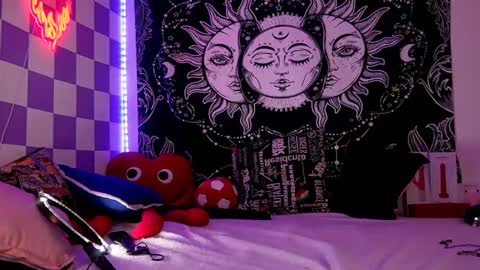 Snapshot of verosmit1 chatting on March 6, 12:54 am        online show from March 6, 12:54 am