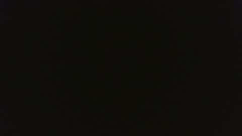 Snapshot of verr274397 chatting on September 23, 5:21 am phatpussy online show from September 23, 5:21 am