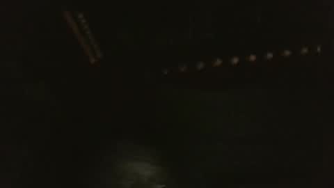 Snapshot of verr274397 chatting on October 1, 5:57 am phatpussy online show from October 1, 5:57 am