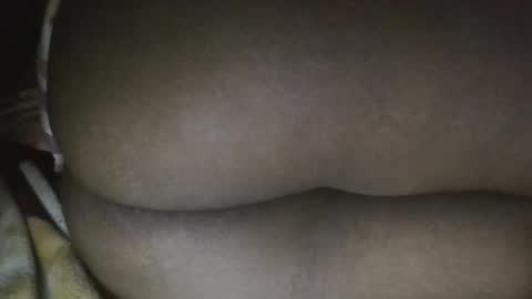 Snapshot of verr274397 chatting on October 3, 7:16 am phatpussy online show from October 3, 7:16 am